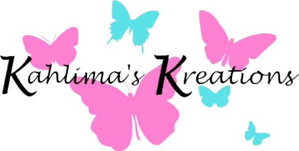 Kahlima's Kreations